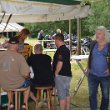 Sommertreffen 2019 - 016